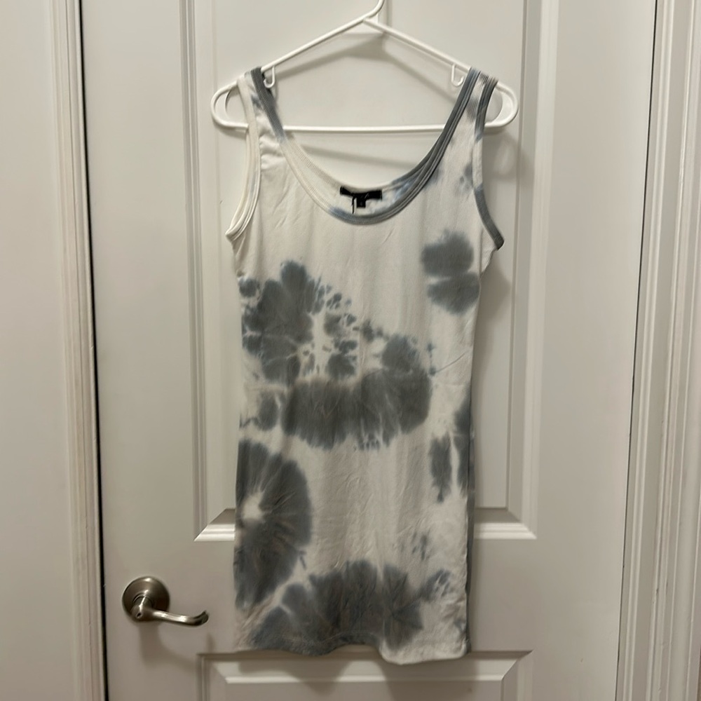 NWT YanaK Dress - Small